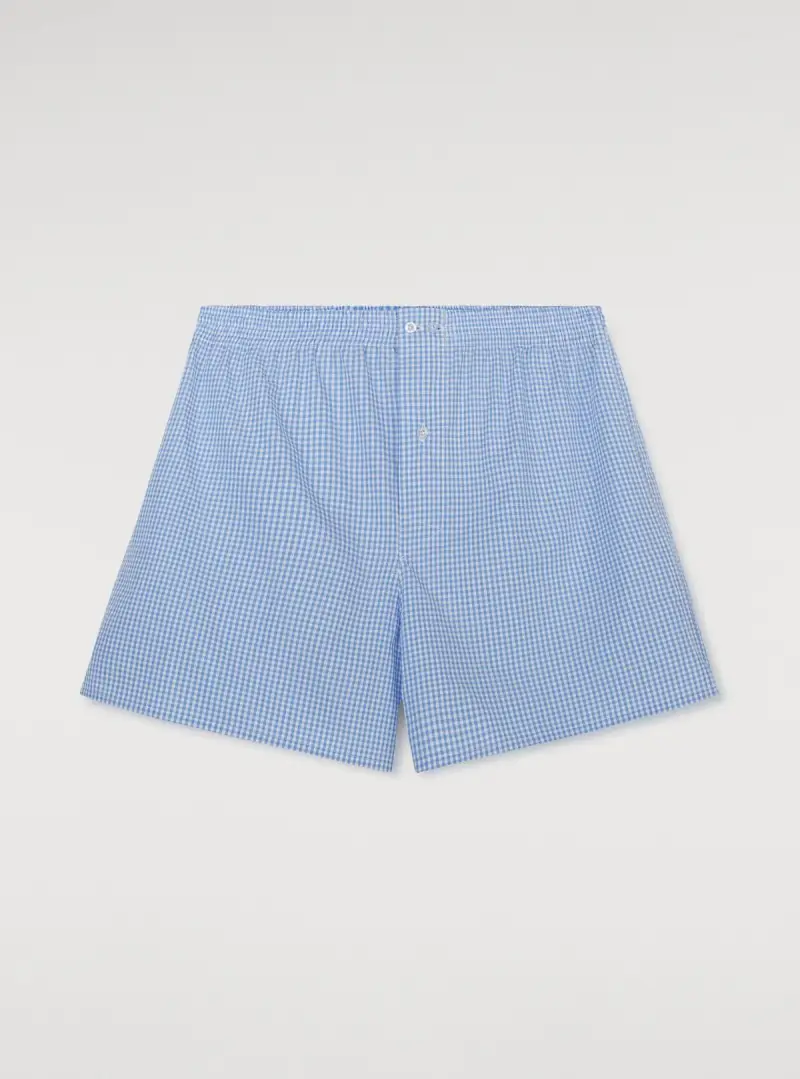 Spada Roma Boxer 2471366