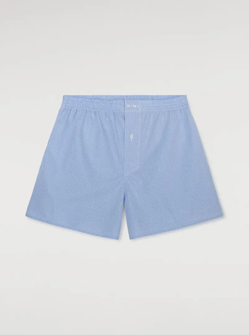 Spada Roma Boxer 2263247