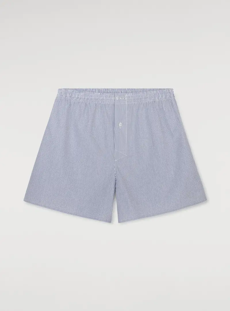 Spada Roma Boxer 2263248