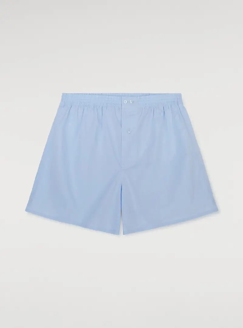 Spada Roma Boxer 2263249