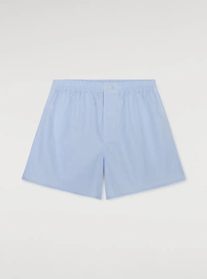 Spada Roma Boxer 2263250