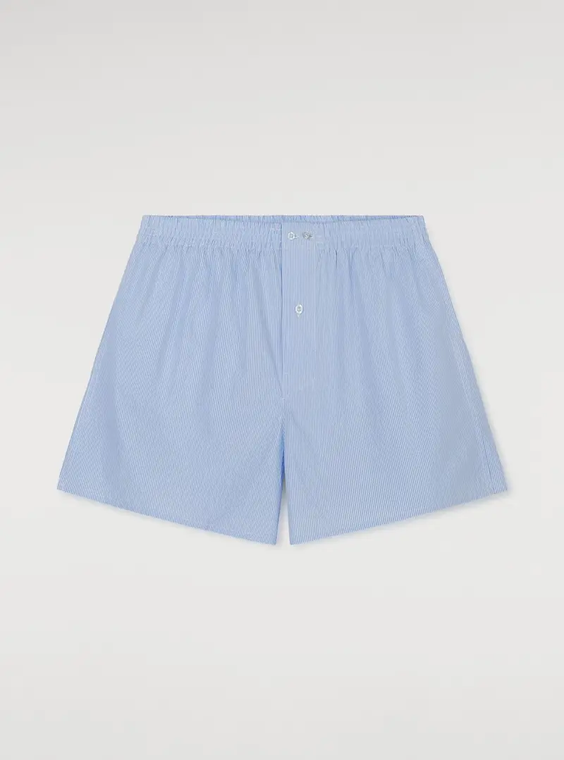 Spada Roma Boxer 2263251