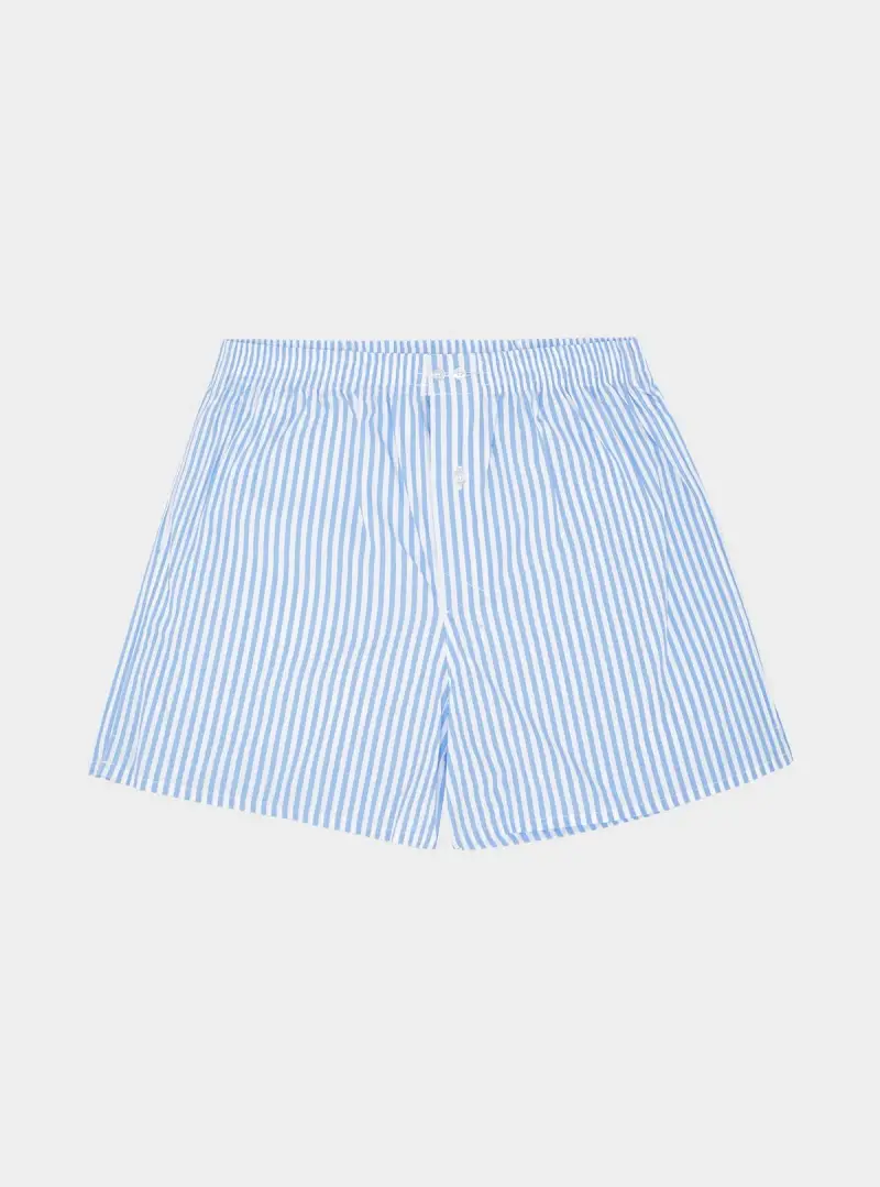 Spada Roma Boxer 2471368