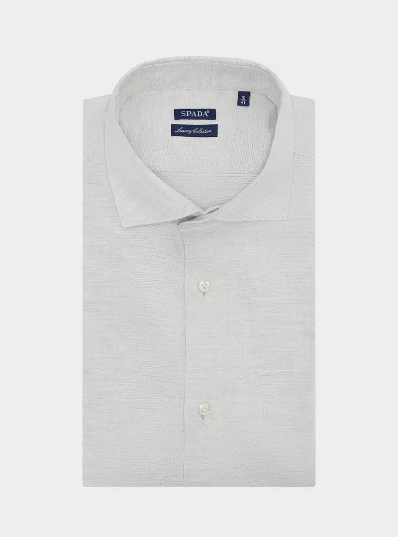 CAMICIA FLANELLA UNITO