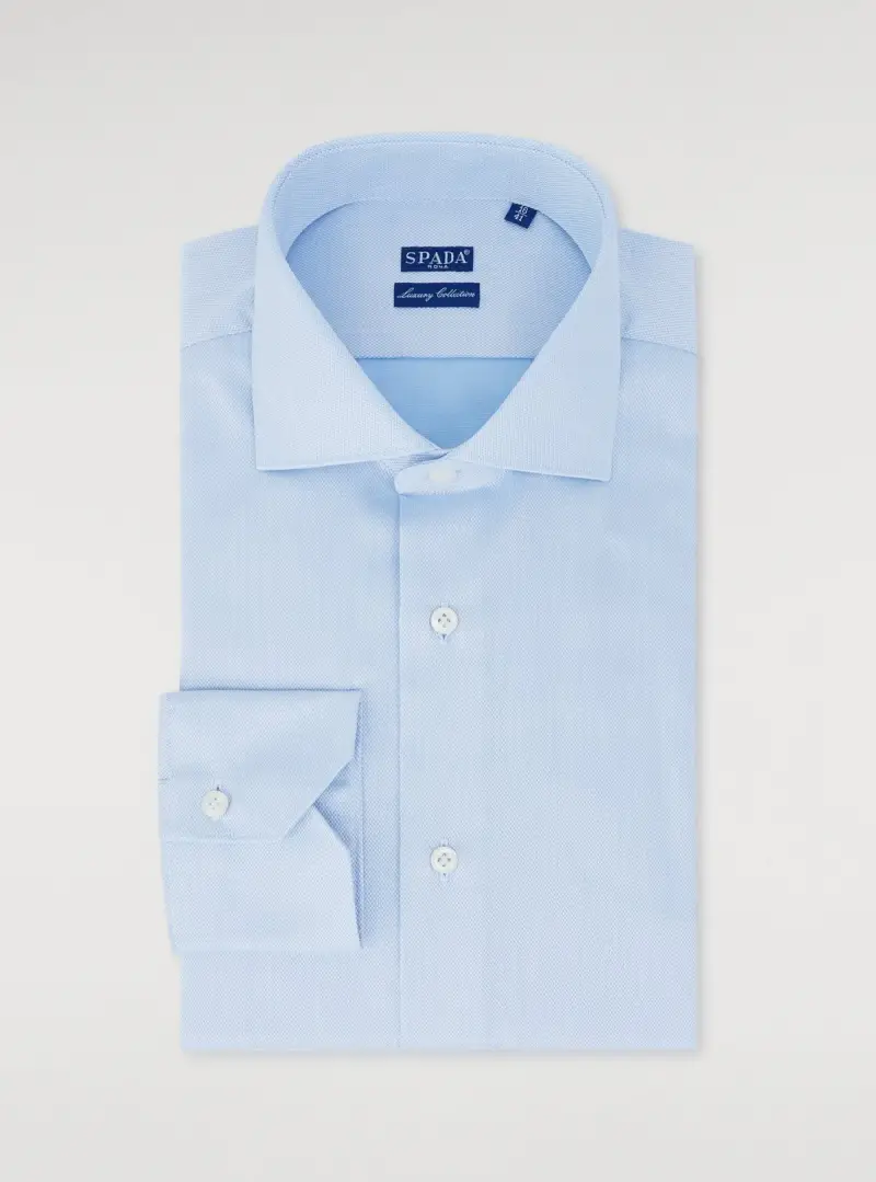 Spada Roma Oxford 2811891