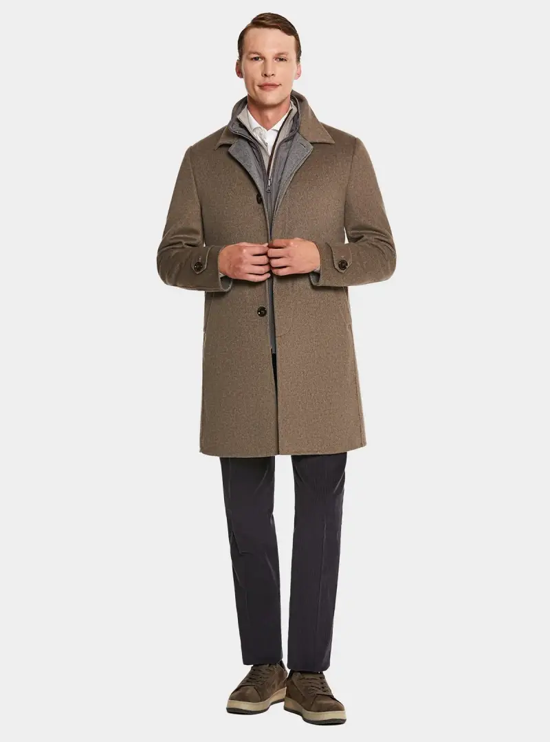 Spada Roma Gilet 2781454