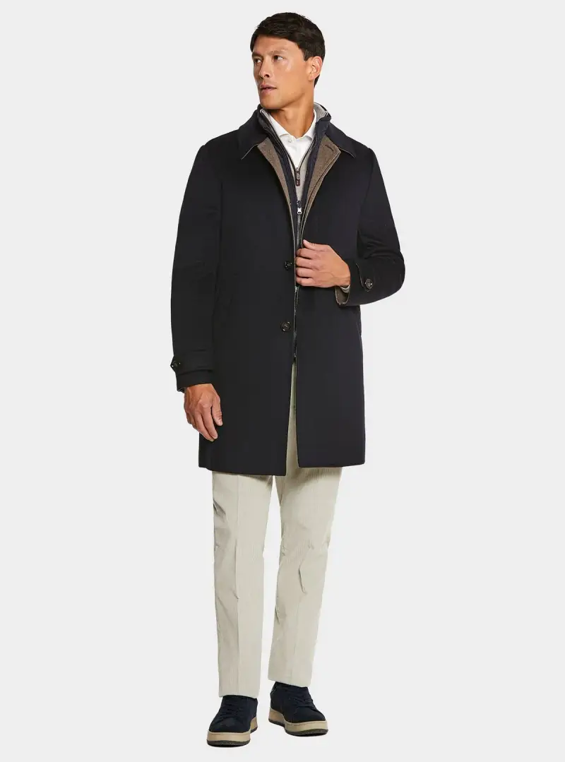 Spada Roma Gilet 2781455