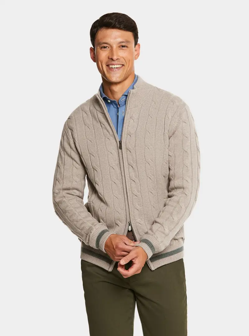 Spada Roma Cardigan 2781448