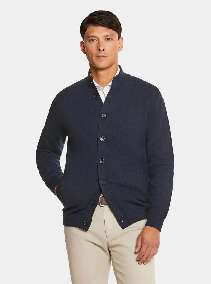 Spada Roma Cardigan 2811985