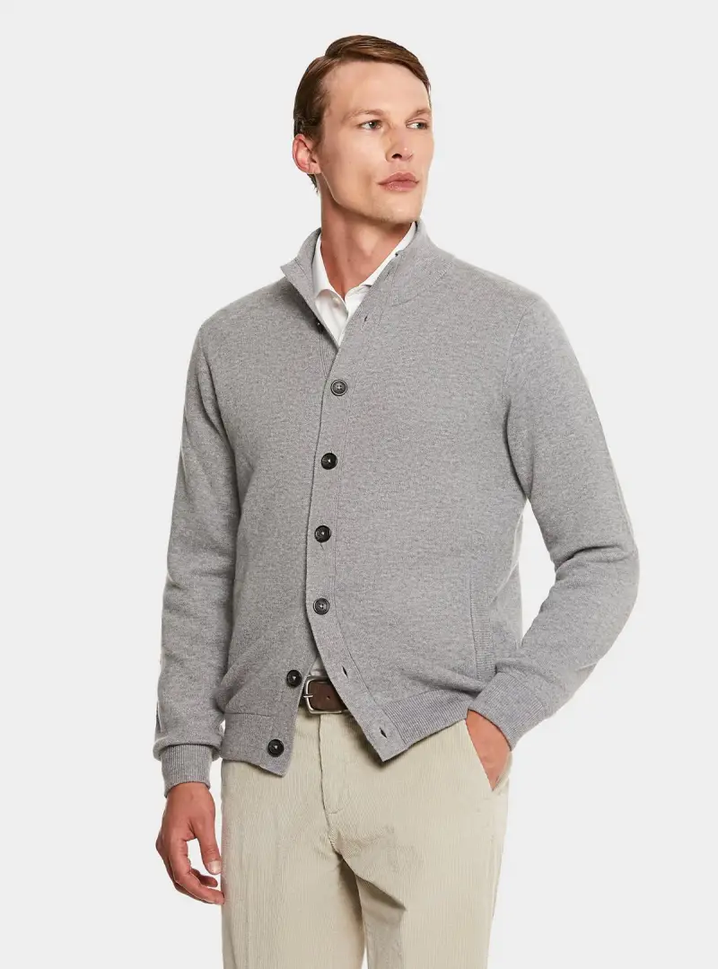 Spada Roma Cardigan 2811987