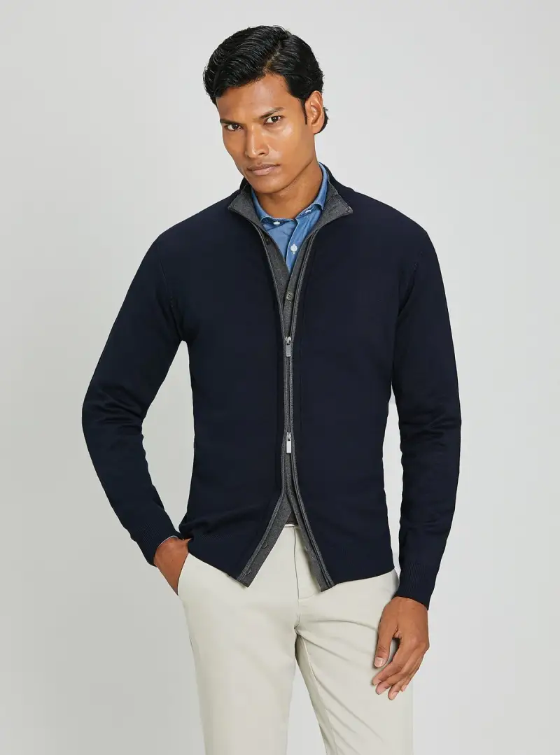 Spada Roma Cardigan 2811713