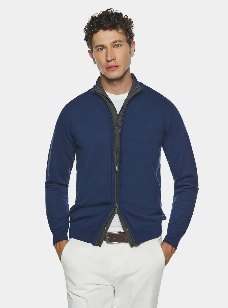 Spada Roma Cardigan 2811714