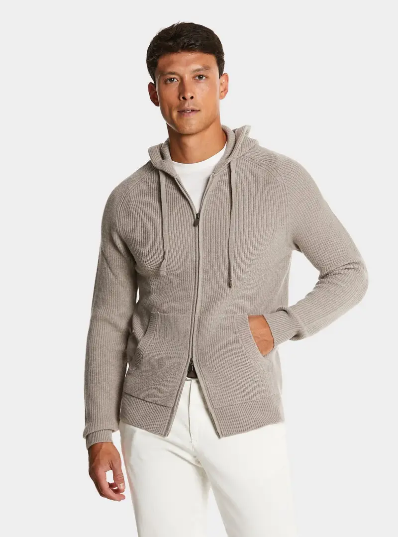 Spada Roma Cardigan 2811991