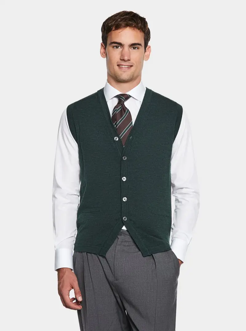 Spada Roma Gilet 2811806