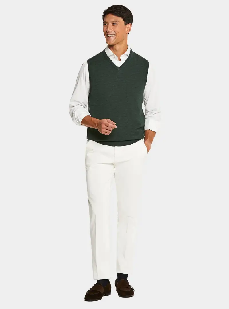 Spada Roma Gilet 2781436