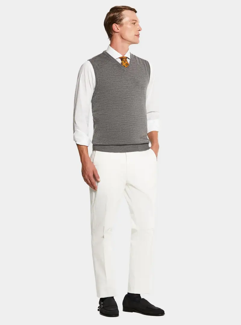 Spada Roma Gilet 2781437