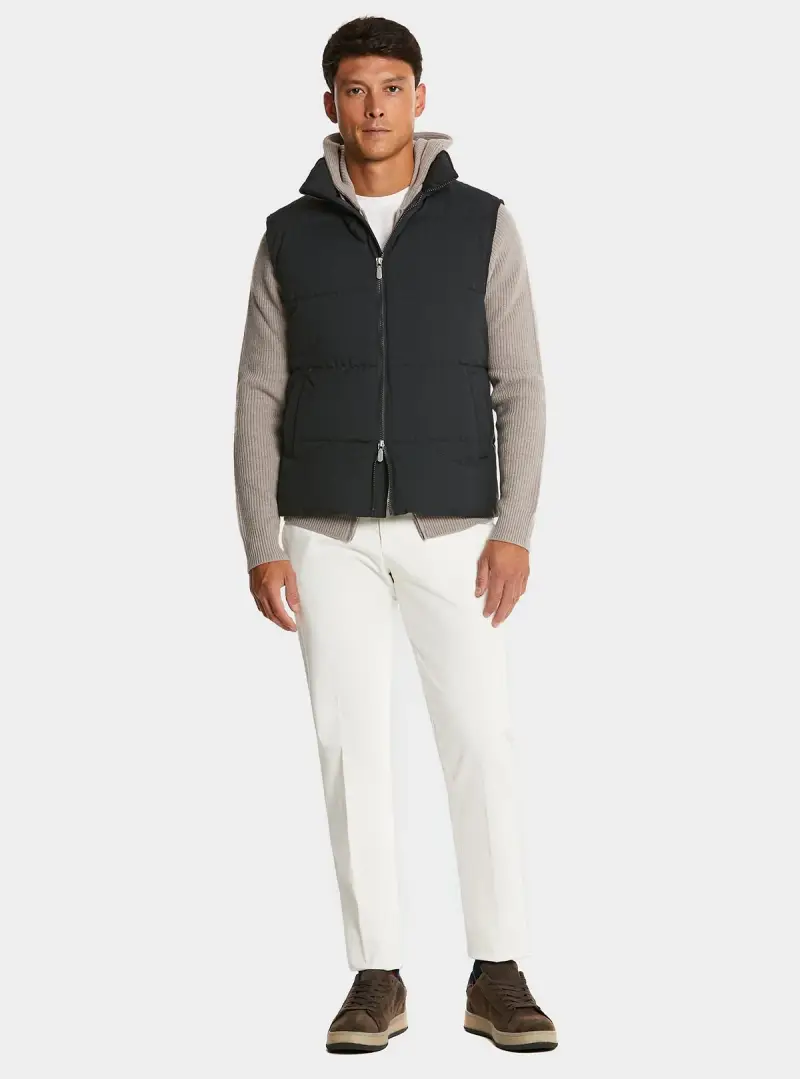 Spada Roma Gilet 2781464