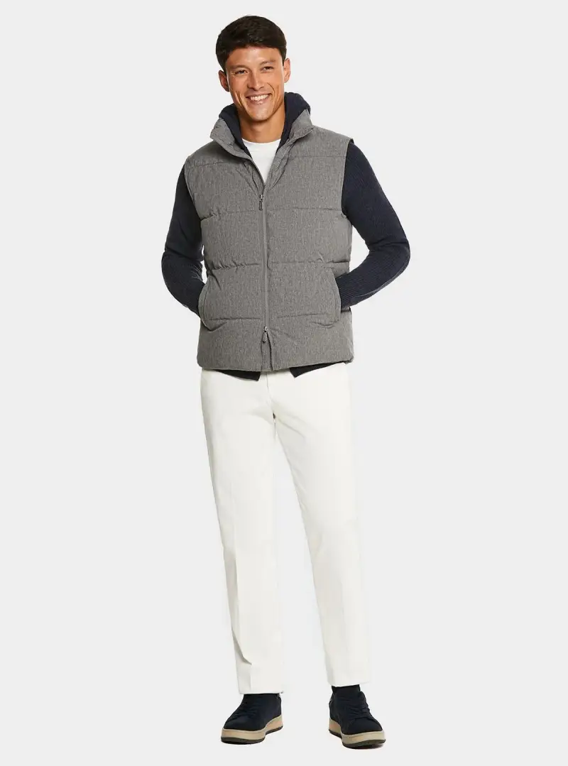 Spada Roma Gilet 2781465