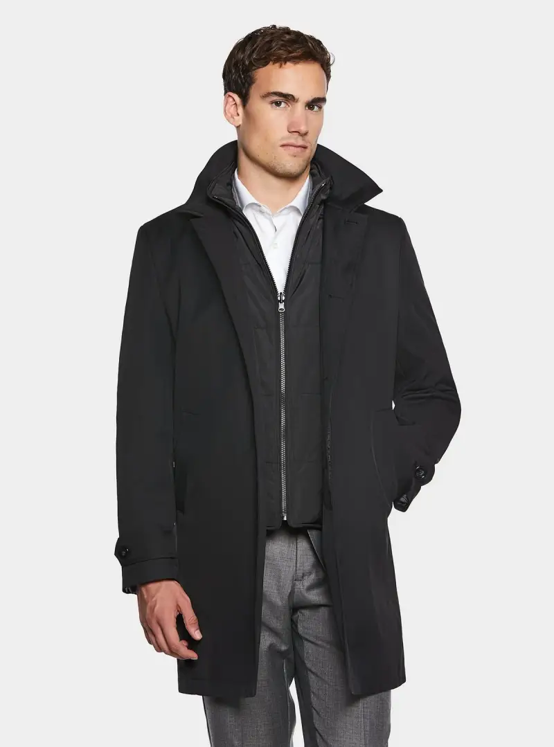 Spada Roma Gilet 2811725