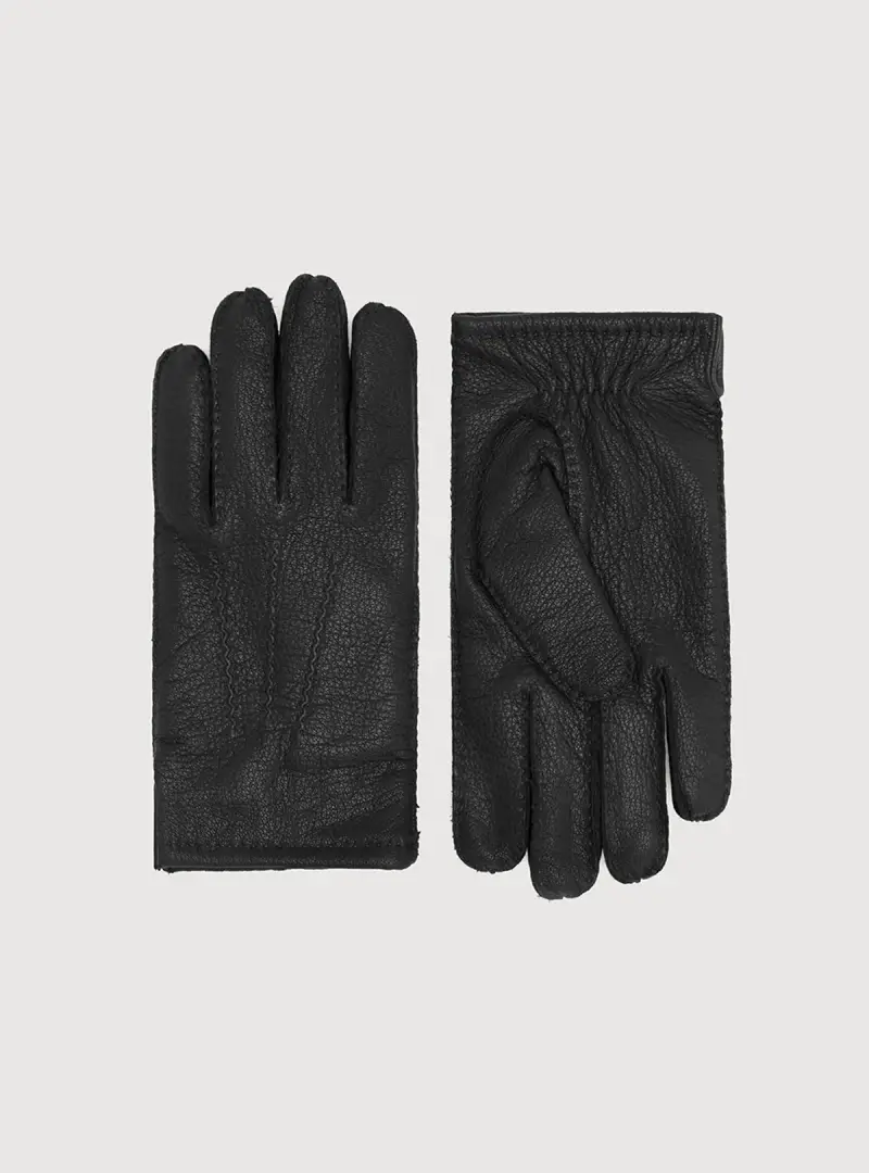 Spada Roma Guanti 2756826