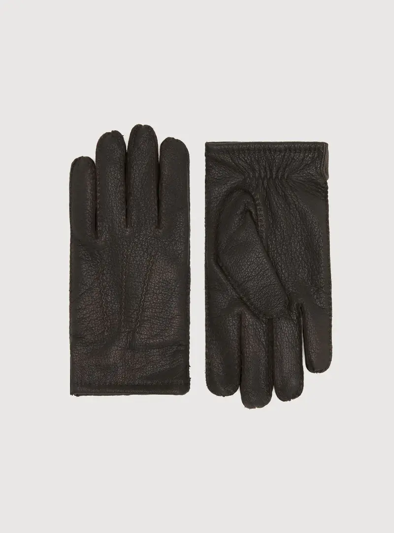 Spada Roma Guanti 2756827