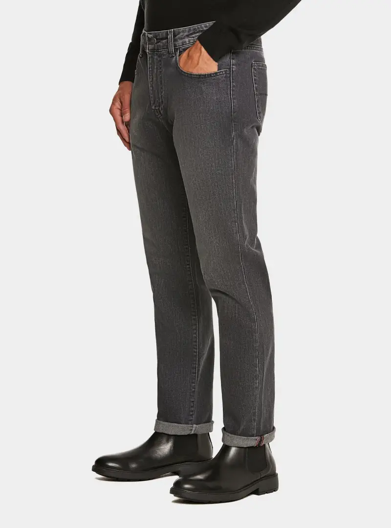 Spada Roma Jeans Denim 2781499