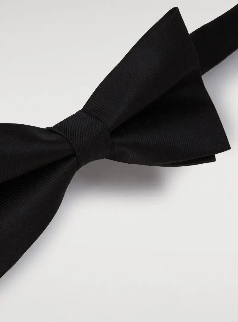 Spada Roma Papillon 2781557