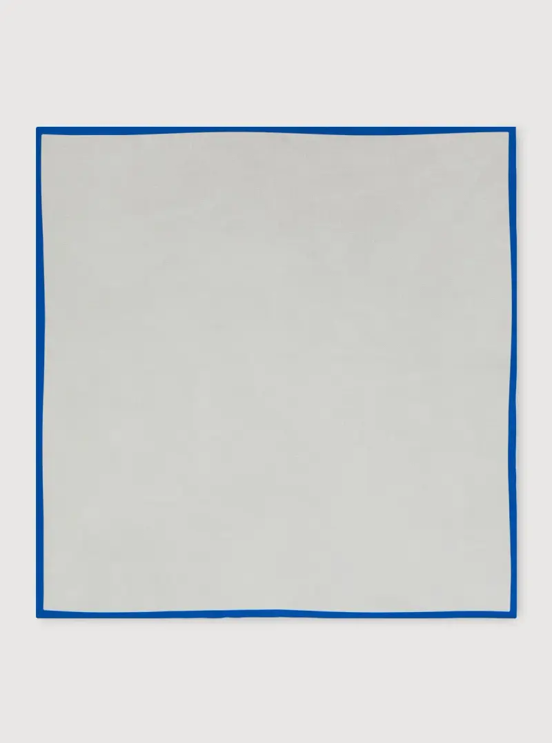 Spada Roma Pochette 2781403