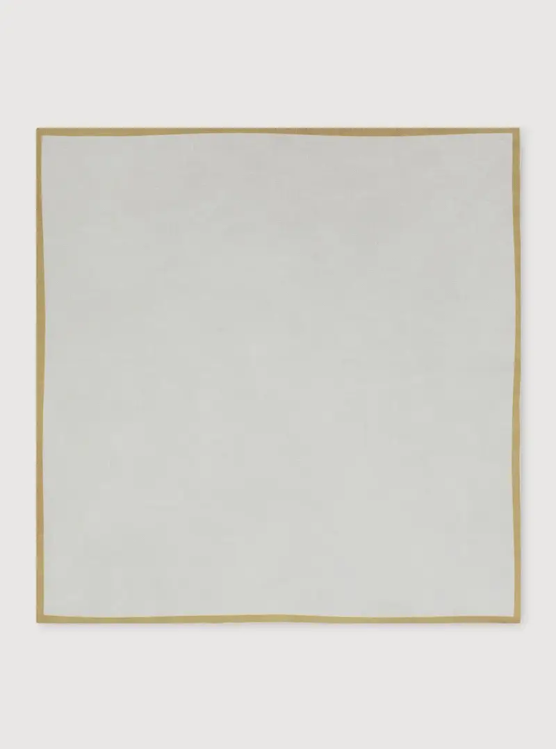 Spada Roma Pochette 2781404