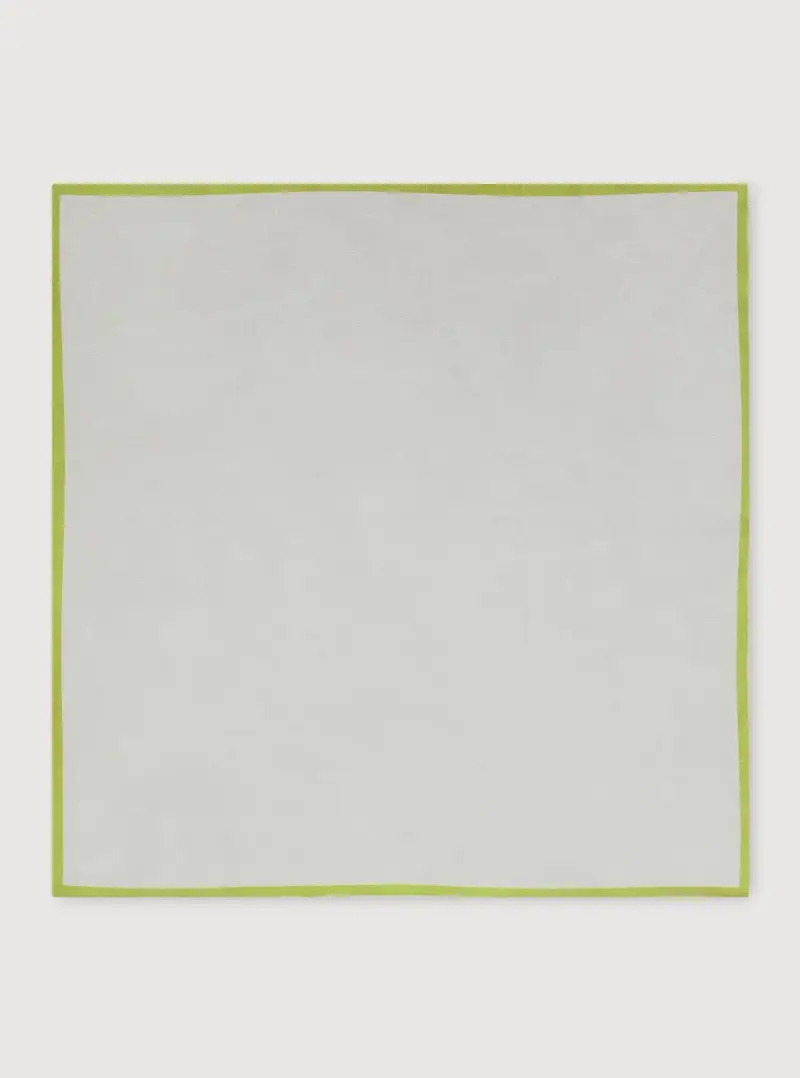 Spada Roma Pochette 2781405