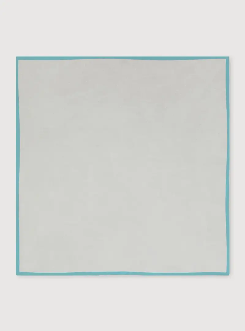 Spada Roma Pochette 2781406