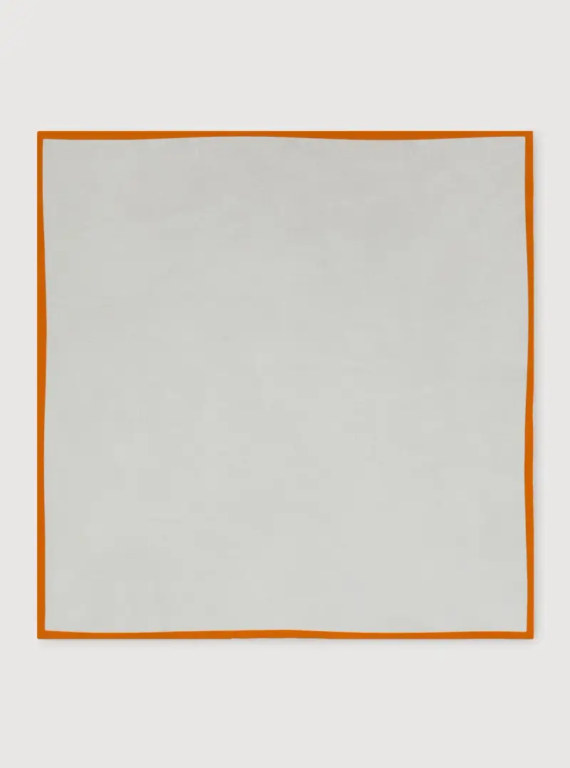 Spada Roma Pochette 2781408