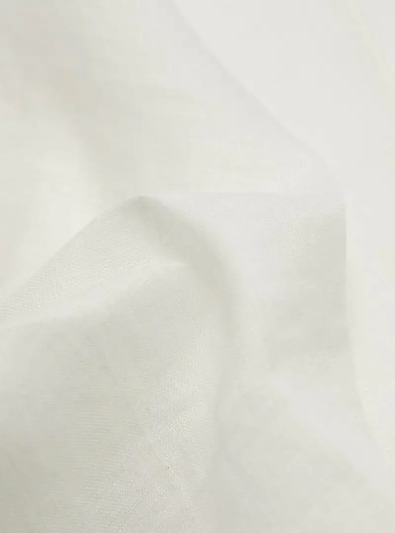 Spada Roma Pochette 2781409