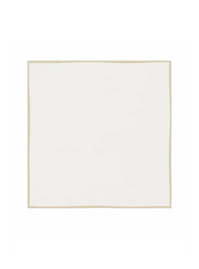 Spada Roma Pochette 2811728