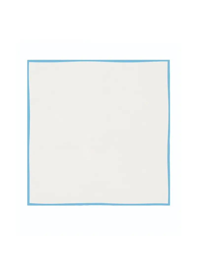 Spada Roma Pochette 2811729