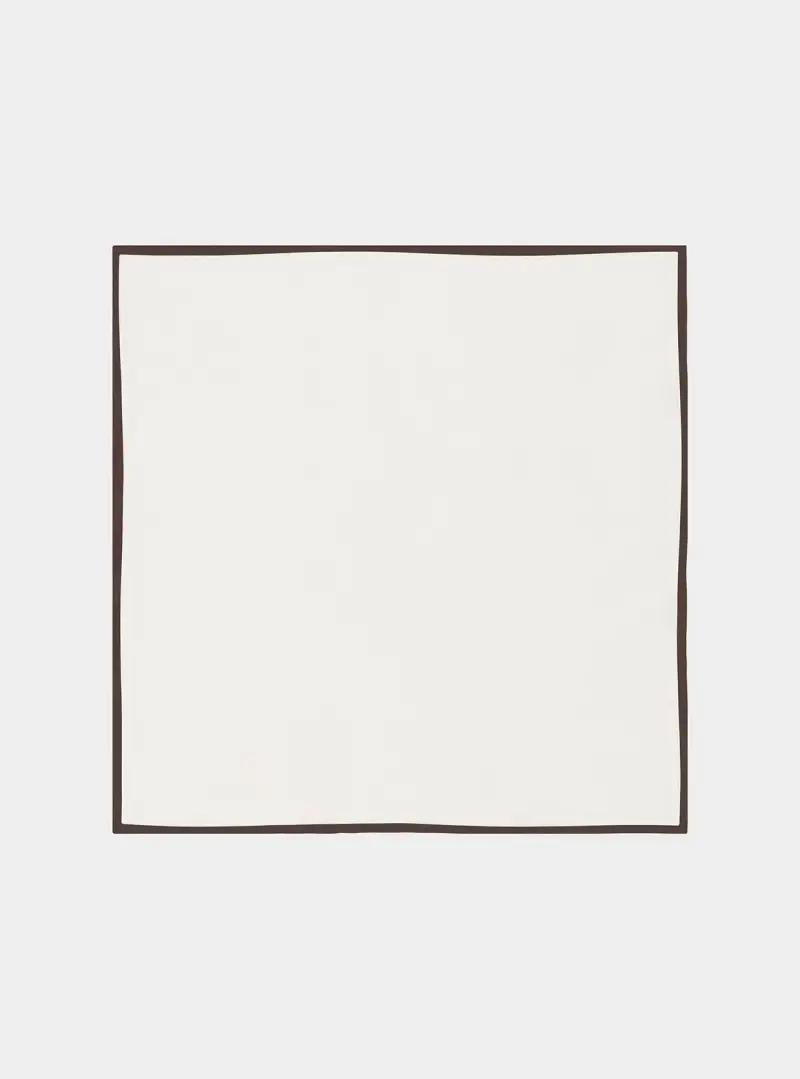 Spada Roma Pochette 2811730