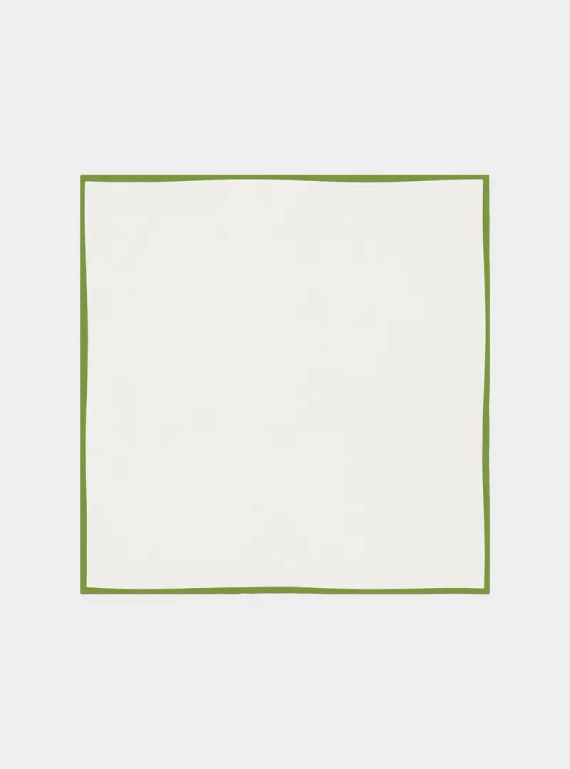 Spada Roma Pochette 2811732