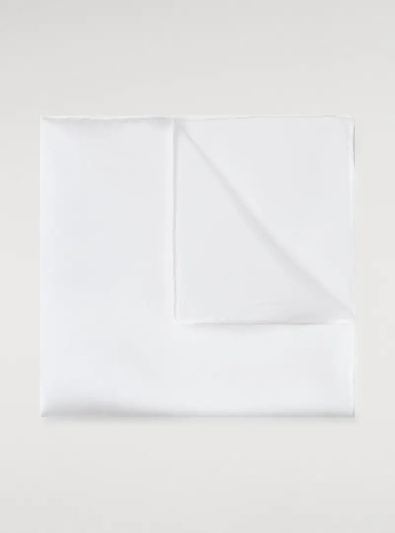 Spada Roma Pochette 2781542