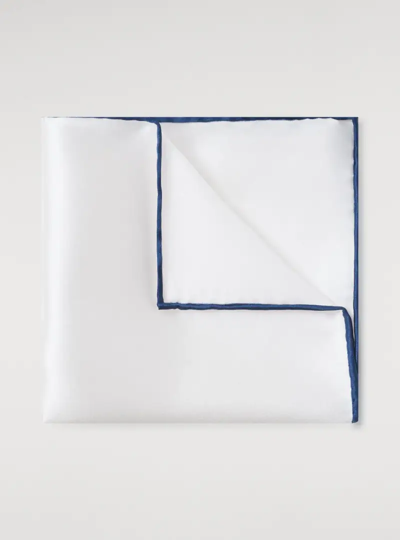 Spada Roma Pochette 2781543