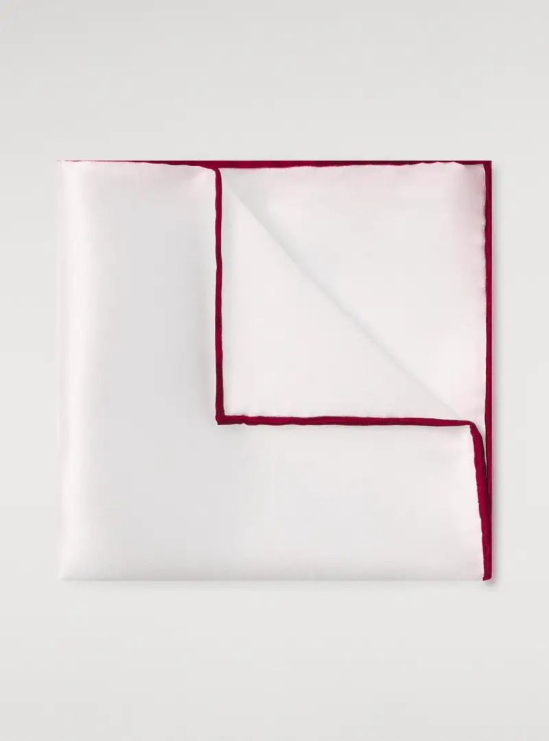 Spada Roma Pochette 2781544