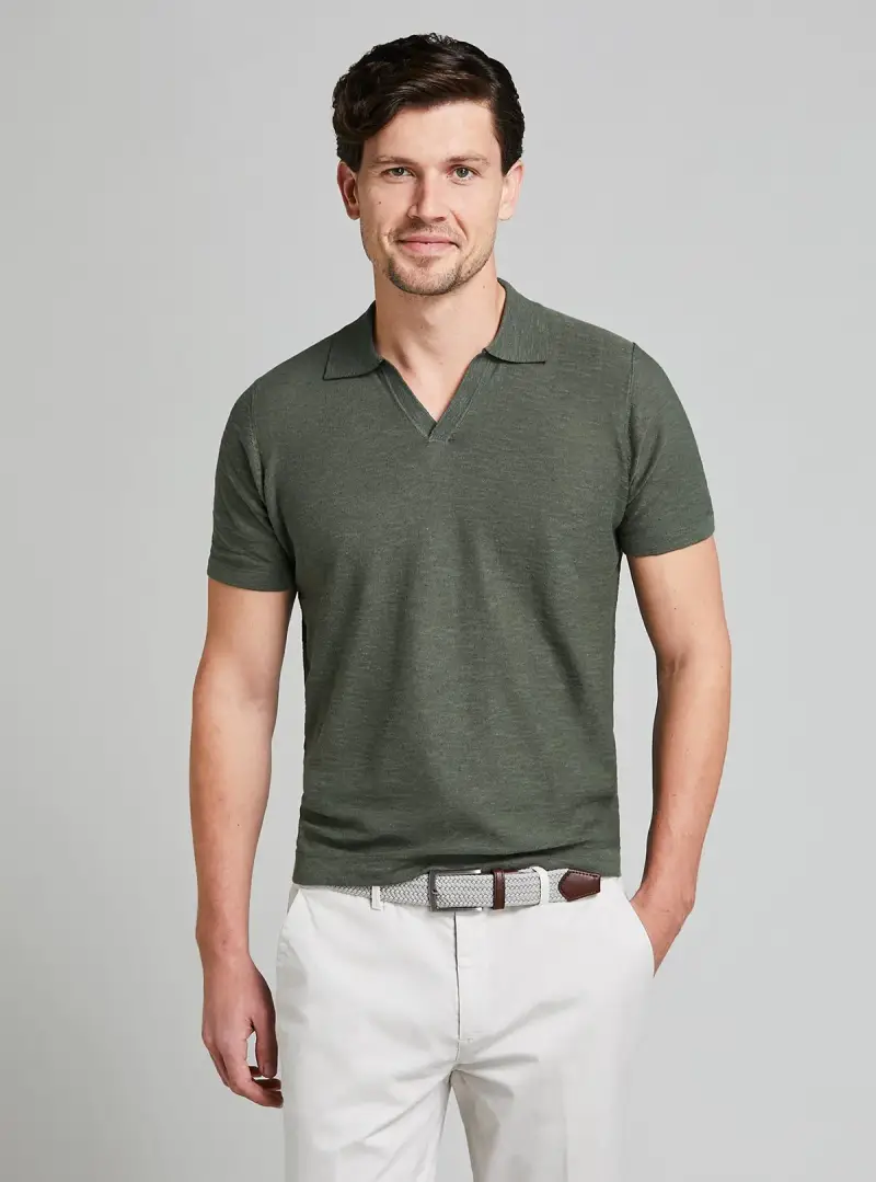 Spada Roma Polo 2811777