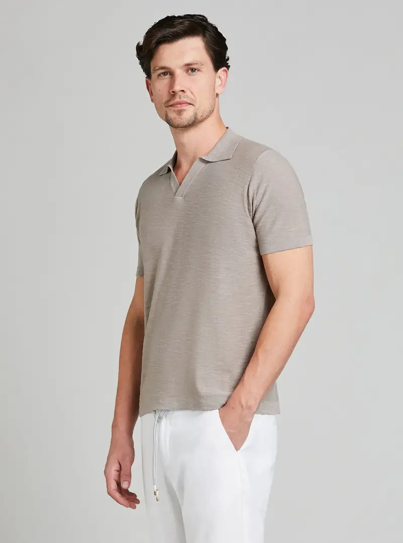 Spada Roma Polo 2811778