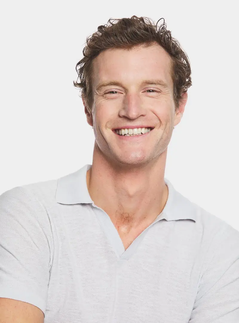 Spada Roma Polo 2811779