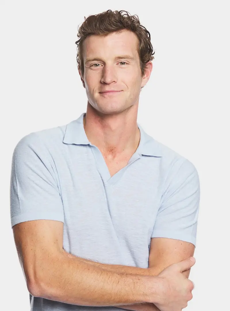 Spada Roma Polo 2811780