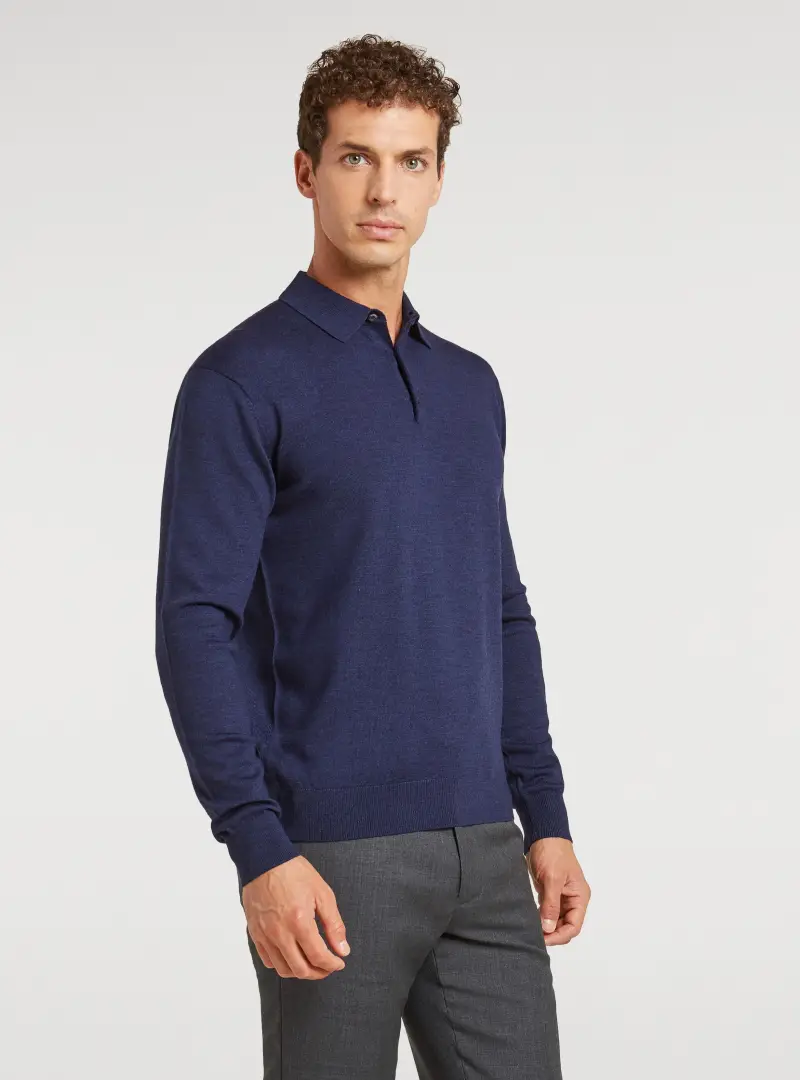 Spada Roma Polo 2811808