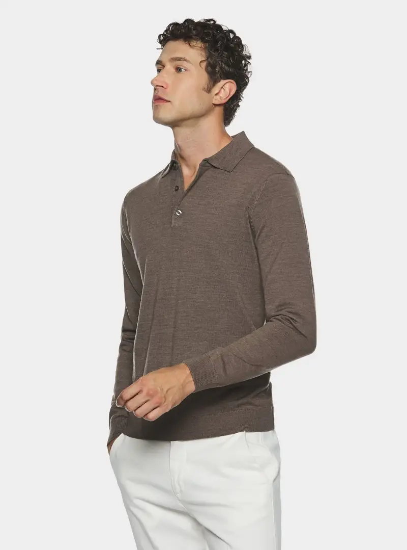 Spada Roma Polo 2811810