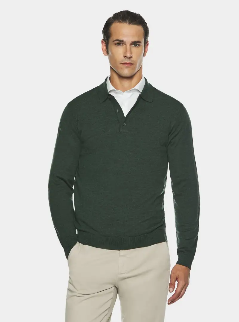 Spada Roma Polo 2811811