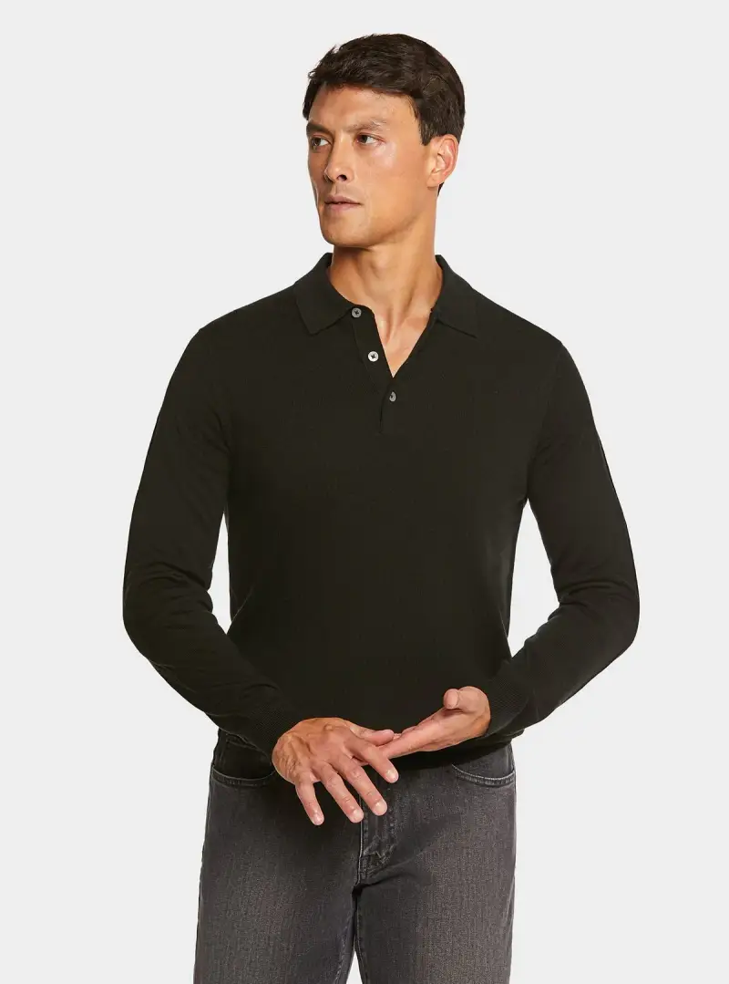 Spada Roma Polo 2811812