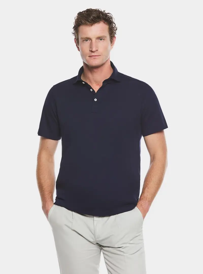 Spada Roma Polo 2811855