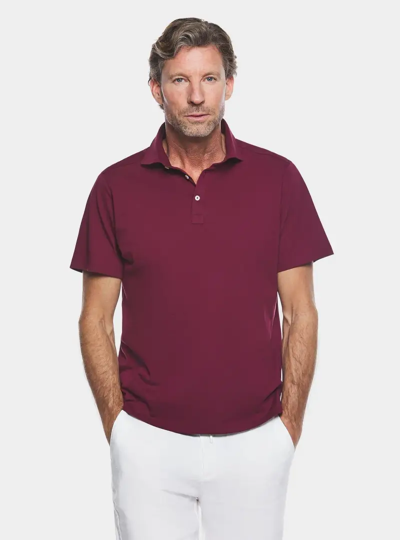 Spada Roma Polo 2811856